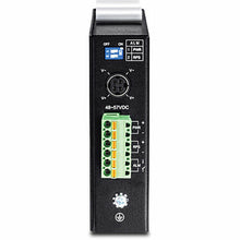 Charger l'image dans la galerie, V9HA967F3CAE1270DC039D3BADE3B15BE3CR5592982P1