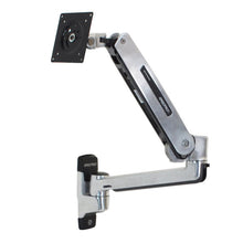 Charger l&#39;image dans la galerie, V8H80563FB88DED38D9913525E30314A232R4553129P2
