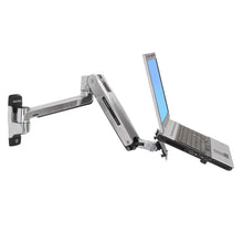 Charger l&#39;image dans la galerie, V8H938E96C66103D6C49E1D81A4607E7AB7R4553130P3