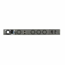 Charger l'image dans la galerie, V9HF77A7928280BE068DCE929DF4950717CR5356984P2