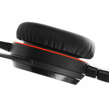 Charger l&#39;image dans la galerie, V11HB3B3F018552A2CC1EE2B9B2CE868AED7R3468224P2