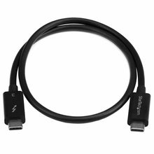 Charger l&#39;image dans la galerie, V8HD5795CF1F2BA1876E731AA343C723AD8R3685306P1