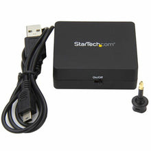 Charger l&#39;image dans la galerie, V11H1B303FB751CA987DE5BCCA833481665DR3685314P3