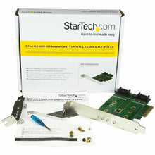 Charger l&#39;image dans la galerie, V12H6B6223597F82300EDB90CB2FAF323CBFR3474677P2