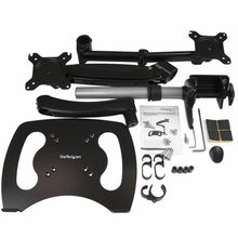 Charger l&#39;image dans la galerie, V11H0B582247F887CBBB701B3CC615041962R3685379P1