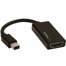 Charger l&#39;image dans la galerie, V4H10C56018A5821F6C1EDBED96612A5127R3694136P1