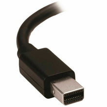 Charger l&#39;image dans la galerie, V4H904216ED453CC8E7781191A538976459R3694138P2