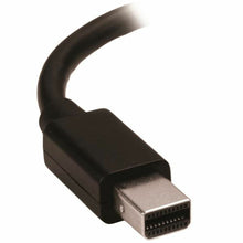 Charger l&#39;image dans la galerie, V11HD8556DAF4F4944DED6F0055E0D0985C9R3606545P2