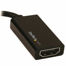 Charger l&#39;image dans la galerie, V4HB614BBEB942A58138B1D5C342C945AAFR3694139P3