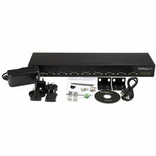 Charger l&#39;image dans la galerie, V3H2B0D9B26619D4EFCD69D4FDD31A99CFCR5529777P2