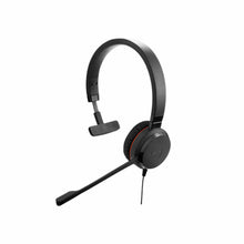 Charger l&#39;image dans la galerie, V11H8F2B3BAECBEAEF6A1BD6A3DC0B600681R3468026P1