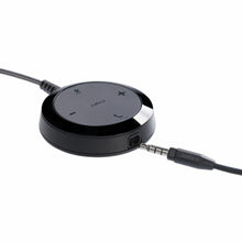 Charger l&#39;image dans la galerie, V11H25BAA4370ED8C58B3E27BEB12761F9D2R3468201P2