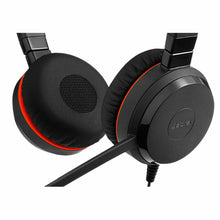 Charger l&#39;image dans la galerie, V4HFDABBD1AAFB56E8A147CD6D12587CE22R4804945P3