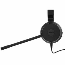 Charger l&#39;image dans la galerie, V4H62BC5D23F6833BA99248758923E6B683R4804946P4