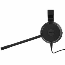 Charger l&#39;image dans la galerie, V11HD80741793517D5C2D541DAA98A6FF575R3468204P4