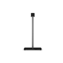 Charger l&#39;image dans la galerie, V5HA9CACD9BB289C9D4FA62B72D263E342CR4419426P1