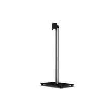 Charger l&#39;image dans la galerie, V5HBFB5ED70D33CA45766844E82AB3A4C66R4419428P2