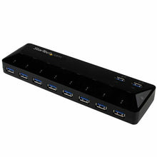 Charger l'image dans la galerie, V11H28C32706A190C98DAB19BAF0F56D3245R3867017P1