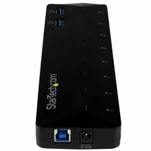 Charger l'image dans la galerie, V11H0EA78F4CF5F3CB53CB31BD78F79E88CDR3867022P3