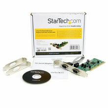 Charger l&#39;image dans la galerie, V4H8A0B14C945FF39BAC463B557B5F186E2R5461193P1