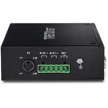 Charger l'image dans la galerie, V11HB7198E2BF04509FED72B018637691113R4182052P5