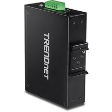 Charger l'image dans la galerie, V11HF204C0D64098EED9D6AB2DA1509C7969R4182051P4