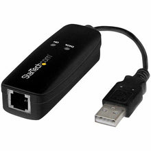 Charger l'image dans la galerie, V9H2AA2CA5ED2B60224AFF7A8498C34D501R4974049P1