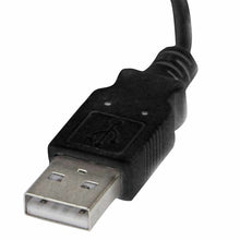 Charger l'image dans la galerie, V9HFF07126E1F4F229F13143049DB75F98ER4974050P2