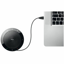 Charger l&#39;image dans la galerie, V4H53BDEF4F9AD438454422EB0239C9B239R4717625P2