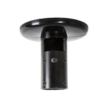 Charger l&#39;image dans la galerie, V3H91C85A1711CF7525F209C90AA276393BR5519978P3