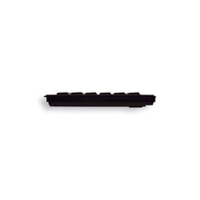 Charger l'image dans la galerie, V7HA68AC9482048513838A7DE6EBF478DF6R3242059P1