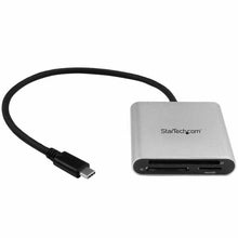 Charger l'image dans la galerie, V12HA715D6EA8317693C34F04F992480CD30R3685404P1