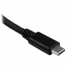 Charger l&#39;image dans la galerie, V4HD1078BB974176A0C5FE57C6EE22A5636R3323866P3