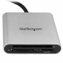 Charger l'image dans la galerie, V12HB42CB6FDDBE9391403BA3ACAA7033263R3685407P2