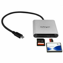 Charger l'image dans la galerie, V12H2298D6DDB16E72F566EC4D941E439C36R3685413P4
