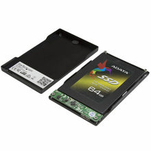 Charger l'image dans la galerie, V13HE2CE5D13973C006734024E7DA3A7CBF9R3890700P2