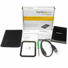 Charger l'image dans la galerie, V13H32508D8B8A1CF5973FD59AA6520F1505R3890702P3