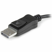 Charger l&#39;image dans la galerie, V6H380C2A36E4DAA2B9EA36F233BA3640B7R3513442P4