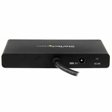 Charger l&#39;image dans la galerie, V9H248598B01AA473F0DD8D29A5C595B81DR5352621P3