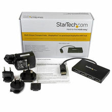 Charger l&#39;image dans la galerie, V9H5AF6CA2FD747C39D528E57D99D935DC1R5352626P5