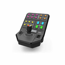 Charger l'image dans la galerie, V8HD16A33457AAC2AB9D3128A582C429447R6671987P2