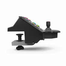 Charger l'image dans la galerie, V8H29FB3E2439B6598FC46B5B75531BE6EBR6671991P3