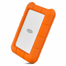 Charger l'image dans la galerie, V9H14EB6F13DDFF711EC17ADA9F05EE604DR7737229P1