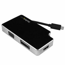 Charger l&#39;image dans la galerie, V5H0AC11B2D9B8E668AEC3E10E4F91D845ER2781506P1