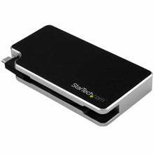 Charger l&#39;image dans la galerie, V5H72AA1A474A5B5CF5D33C1D07514901A5R2781508P3