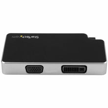 Charger l&#39;image dans la galerie, V5HCCB8B10420AD208CD505E2B76E02DBC1R2781507P4