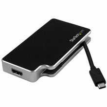 Charger l&#39;image dans la galerie, V5H45731AB95853FF26AA57C05583F7052BR2781509P2