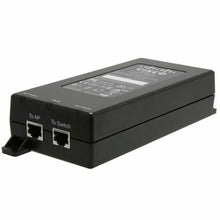 Charger l&#39;image dans la galerie, V8H8412DB4B75D73F0908A1A8AD530681EFR3686097P2