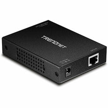Charger l&#39;image dans la galerie, V11H5EBA46D5D0F09888B9E447471809D837R3861439P2