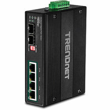 Charger l'image dans la galerie, V11HDA3A0ABD8BEE56913A1895335B0B15C1R5488422P1